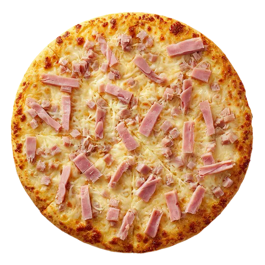 Opera - Tuote Joensuussa